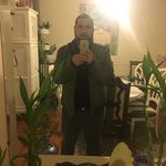 Samuel Cadena - @samuel_cadena - Instagram