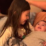 Samuel Cadena - @samuel.chain - Instagram