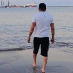 Samuel Cadena - @samuelaguilar4377 - Instagram