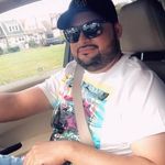 Samuel Cadena - @cadena.samuel - Instagram
