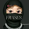 Samuel Cadena - @samuel.cadena66 - TikTok