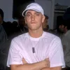 Samuel cadena - @samuel.cadena230 - TikTok