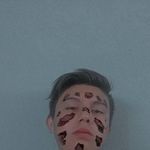 Samuel Cadena Fernández - @samuel.cadena.777 - Instagram
