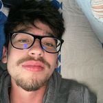 Samuel Cadena Muñoz - @samuelcadena1904 - Instagram