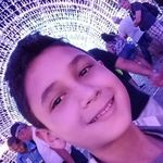 samuel cadena vera - @samuelcadenavera - Instagram