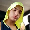 Samuel Cadenas - @samuel.cadenas5 - TikTok