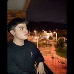 samuel - @samuel_cadena77 - Instagram