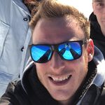 Sem - @samuel_cadenazzi92 - Instagram