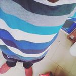 Bhra Sammy - @samuel.caesarr - Instagram