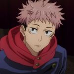 caesar, samuel - @samuelcaesar_ - Instagram