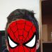 Cesar Samuel - Facebook