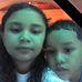 Cesar Samuel Fermin - Facebook