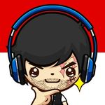 samuel adventheo caesar - @samuelcaesar_yt - Instagram