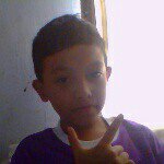 Samuel Caesar - @samuel_caesar2705 - Instagram