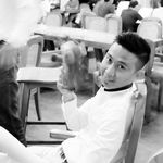 Samuel Caesar - @samuel_caesar - Instagram
