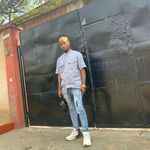 Samuel Caesar - @samuelcaesar73 - Instagram
