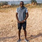 Samuel Caesar - @_samuel_caesar_ - Instagram