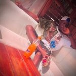 Samuel Caesar - @samcaesar - Instagram