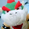 Samuel Caesar - @samuel.caesar - TikTok