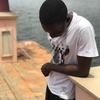Samuel Caesar - @samuelcaesar2 - TikTok