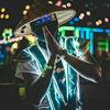 Samuel Caesar - @samuelcaesar231 - TikTok