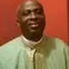 Samuel Caesar - @samuel.caesar31 - TikTok