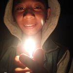 samuel caesar hito - @samuelcaesar.hito - Instagram