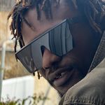 Samuel caesar koroma - @koromasamuelcaesar - Instagram