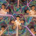 samuel caesar stevyanto - @samuel_el_17 - Instagram