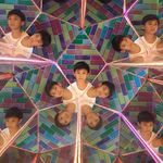 samuel caesar stevyanto - @samuel_cs_6c - Instagram