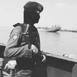 samuel caesario setyo putro - @samuelcaesario - Instagram