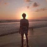 Samuel Ce eS - @samuelcaesars - Instagram
