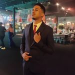 Samuel Cesar Ernesto - @samuel__caesar - Instagram
