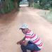 Samuel Ganickus Cesar - Facebook