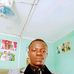 Songa Ngolombe Samuel César - Facebook