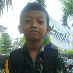 sqmuel_caesar2705 - @samuel_caesar_hito - Instagram