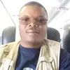 CAETANO SAMUEL - @caetano.samuel1 - TikTok