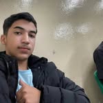 𝕾𝖆𝖒𝖚𝖊𝖑  𝕮𝖆𝖊𝖙𝖆𝖓𝖔 - @souzaawxl7 - Instagram