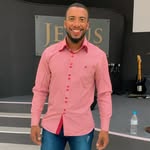 Samuel  Caetano - @samuelcaetanoo_ - Instagram