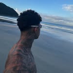 Samuel - @_samuel_caetano_ - Instagram