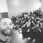 Samuel Caetano - @samuel.caetano.50 - Instagram