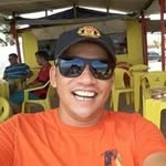 Samuel Caetano - @samuel.caetano77 - Instagram