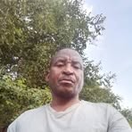 Samuel Caetano - Facebook