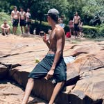 𝐒𝐚𝐦𝐮𝐞𝐥 𝐂𝐚𝐞𝐭𝐚𝐧𝐨 - @samuelcaetanow - Instagram