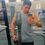 Samuel Caetano - @samuelcaetanou - Instagram