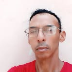 Samuel Caetano - Facebook