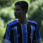 Samuel Caetano - @07_caetano_57 - Instagram