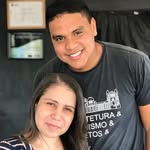 Samuel Caetano - @samuel.caetanojw - Instagram