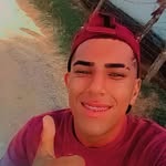 Samuel Caetano - @samuel_da_cg_99_oficial - Instagram