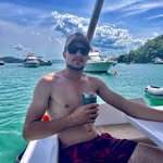 Samuel Caetano - @samuel__caetano - Instagram